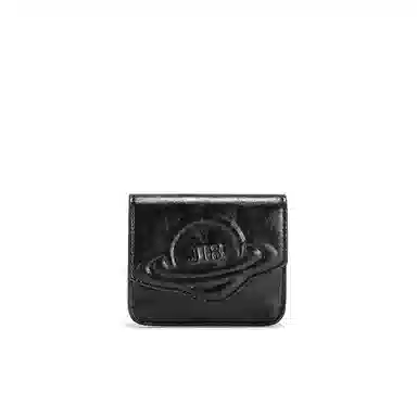 JELLYTOYBOY JTB PU