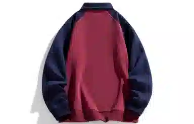 FOREVER 21 Logo