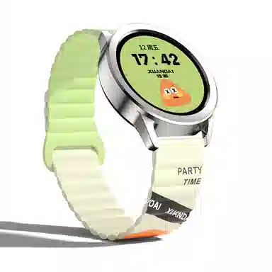 biaodaige Redmi Watch4 S3watch3