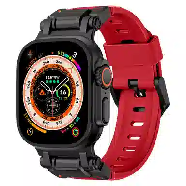 Antey s9iwatch8applewatch9s8s7ultrase57