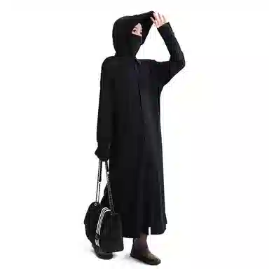 BODACHEL UPF50+coollight