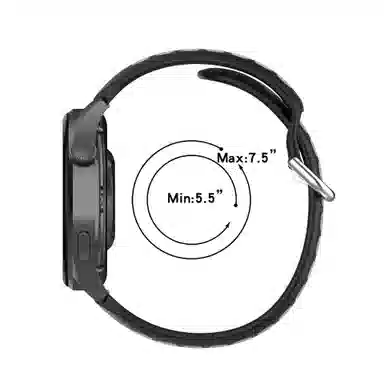 MSSM HUAWEI watch GT44Pro33pro2BudsUltimate