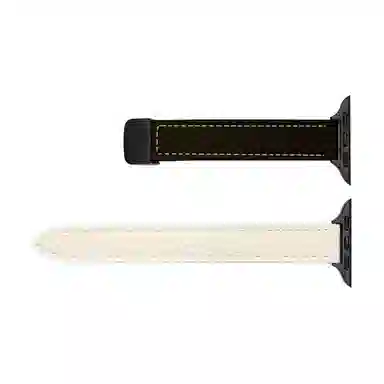 IBOANN applewatch8iwatch97se2ultra