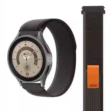 Penc iwatch galaxy watch ultra76543
