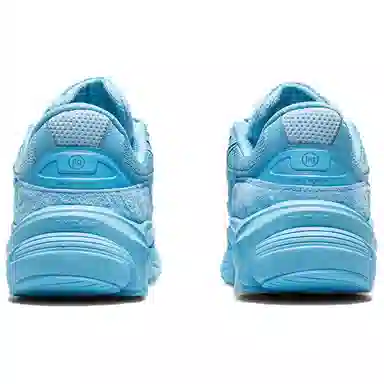 Joe Freshgoods x New Balance NB 990 V6