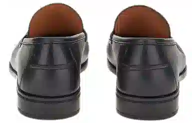 Ferragamo VARA