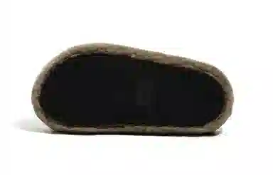 HUANQIU