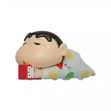 52TOYS 4