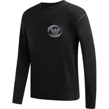 EMPORIO ARMANI SS22 Logo