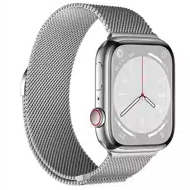 Akkerds apple iwatch