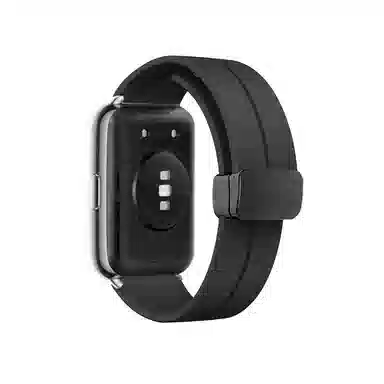 IBOANN Watch Fit23fit1 135220mm