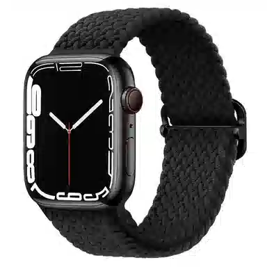 IBOANN applewatchS8s7ultraiwatch654321