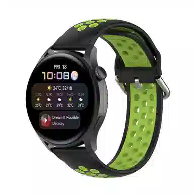 MSSM HUAWEI watch GT44Pro33pro2BudsUltimate