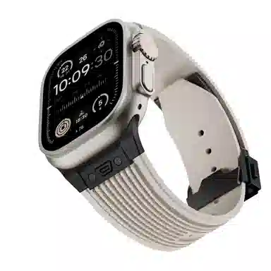 biaodaige apple watch ultraiwatchS9S8SE