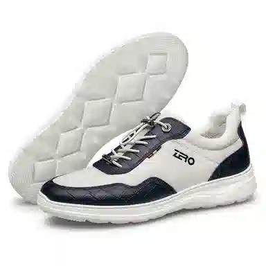 ZRO EPR