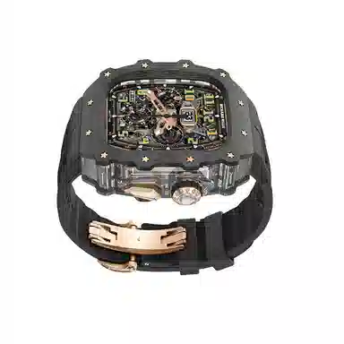 Akkerds iwatch s9s8ultra21