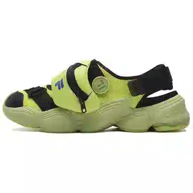 FILA FUSION TENACITY