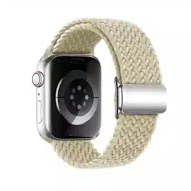 Antey iwatch9876s8s7s6iwatchseiphonewatch