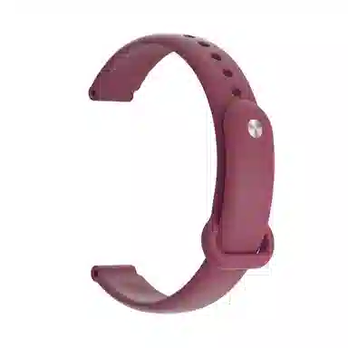 biaodaige 98NFCWatch FIT 2new B7