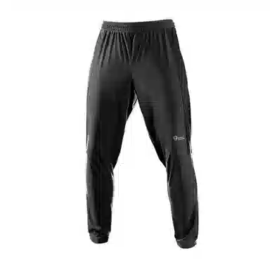Monster Guardians Running Pants Dark Grey