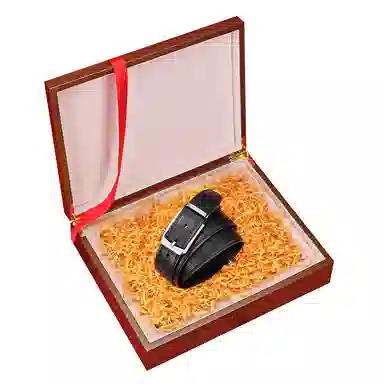 GOLDLION 3.4CM