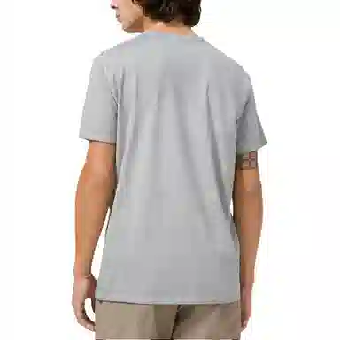 lululemon Fundamental T