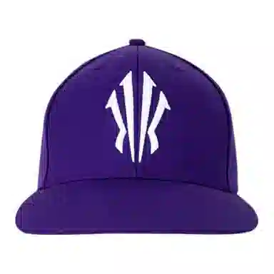 Anta Logo -