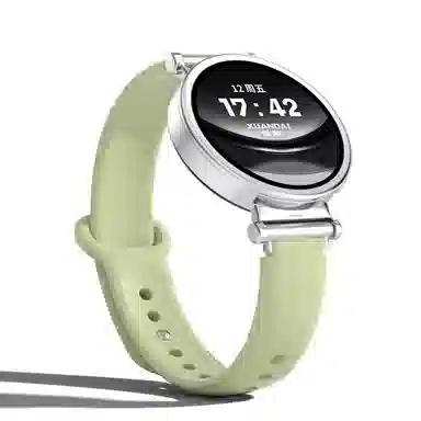 biaodaige watchgt4proGT runnerwatch 4