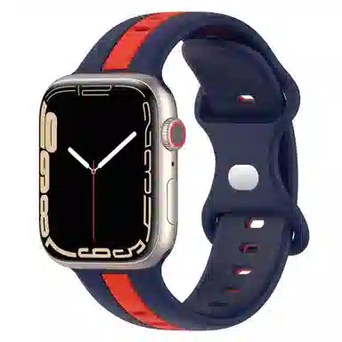 wepro iwatchs9s8Ultra2