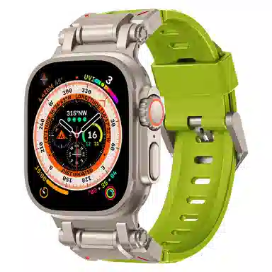 Antey s9iwatch8applewatch9s8s7ultrase57