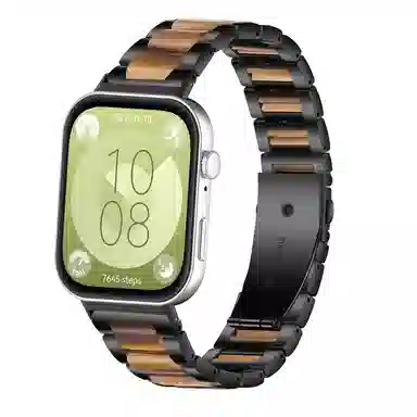 Akkerds Fit3
