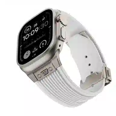 biaodaige apple watch ultraiwatchS9S8SE
