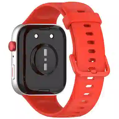 Antey watchfit3WATCHFIT2fitminifit