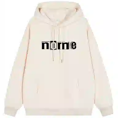 NOME