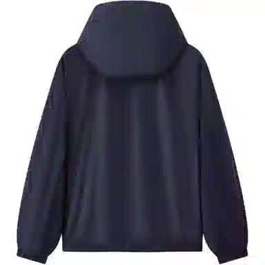 DEGAIA FW24