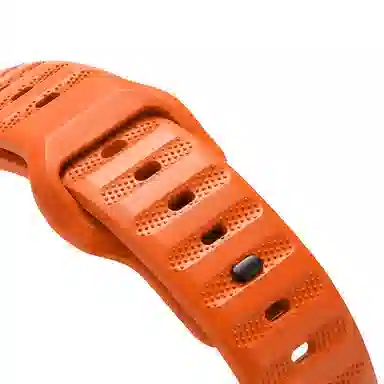 CHENSONG applewatchS8ultraS7SE