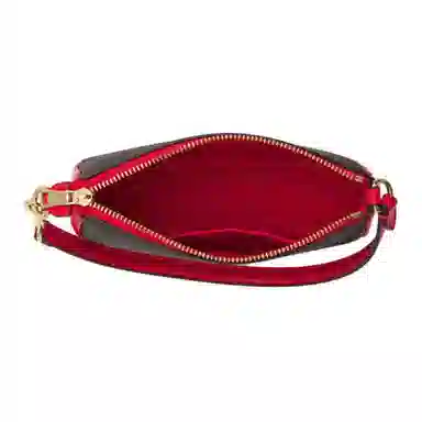 COACH Nolita 19 PVC