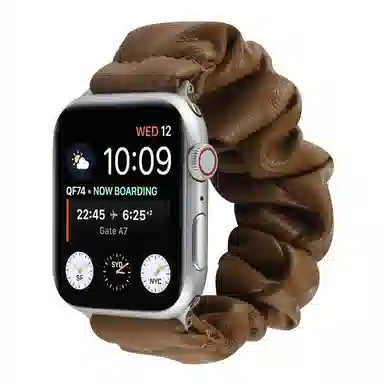 MSSM Apple Watch iwatchS9S8765432SEultra