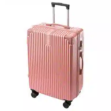 CARTELO ABS+PC 2024262228