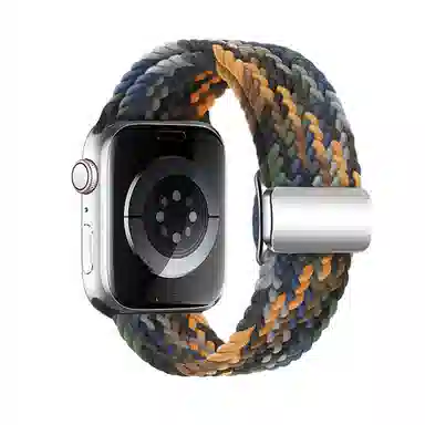 Antey iwatch9876s8s7s6iwatchseiphonewatch