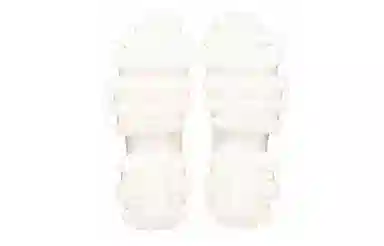 PRADA Cloudbust Thunder
