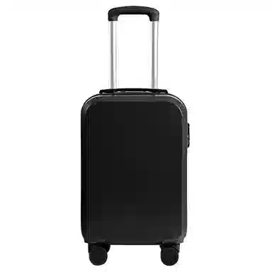 CARTELO ABS+PC 2024262228