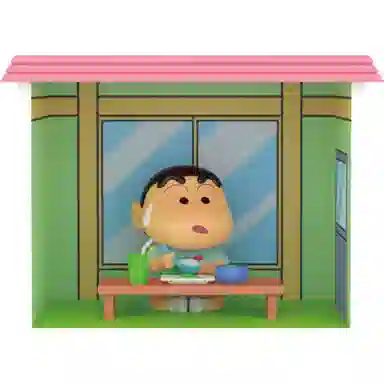 52TOYS 8