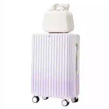 CARTELO ABS+PC 2024262228