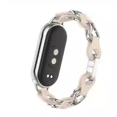 Antey 9nfc8pro