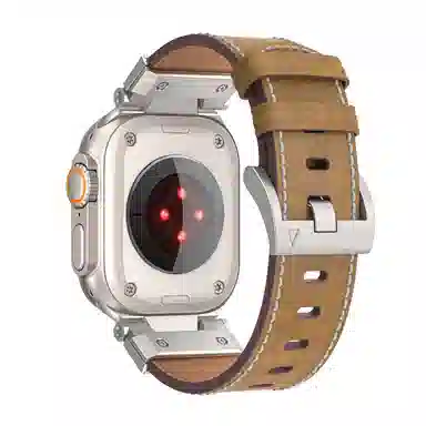 Penc iwatch Apple Watch Ultra2s98765SE