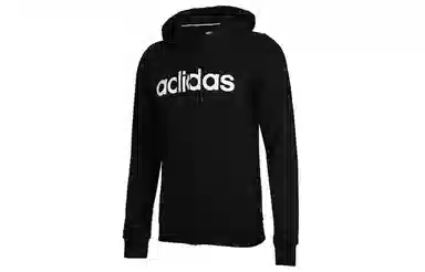 adidas M Ce Zip Hdy