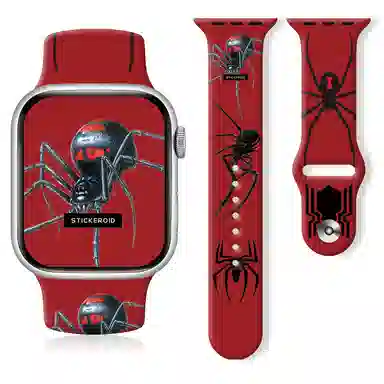 Antey applewatchs9s87654seultra2