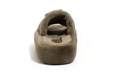 HUANQIU