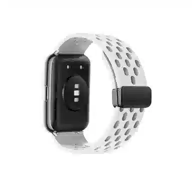IBOANN Watch Fit23fit1 135220mm
